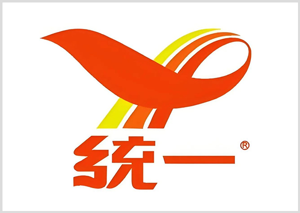 統(tǒng)一